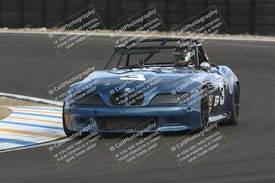 media/Jan-25-2025-CalClub SCCA (Sat) [[03c98a249e]]/Race 5/